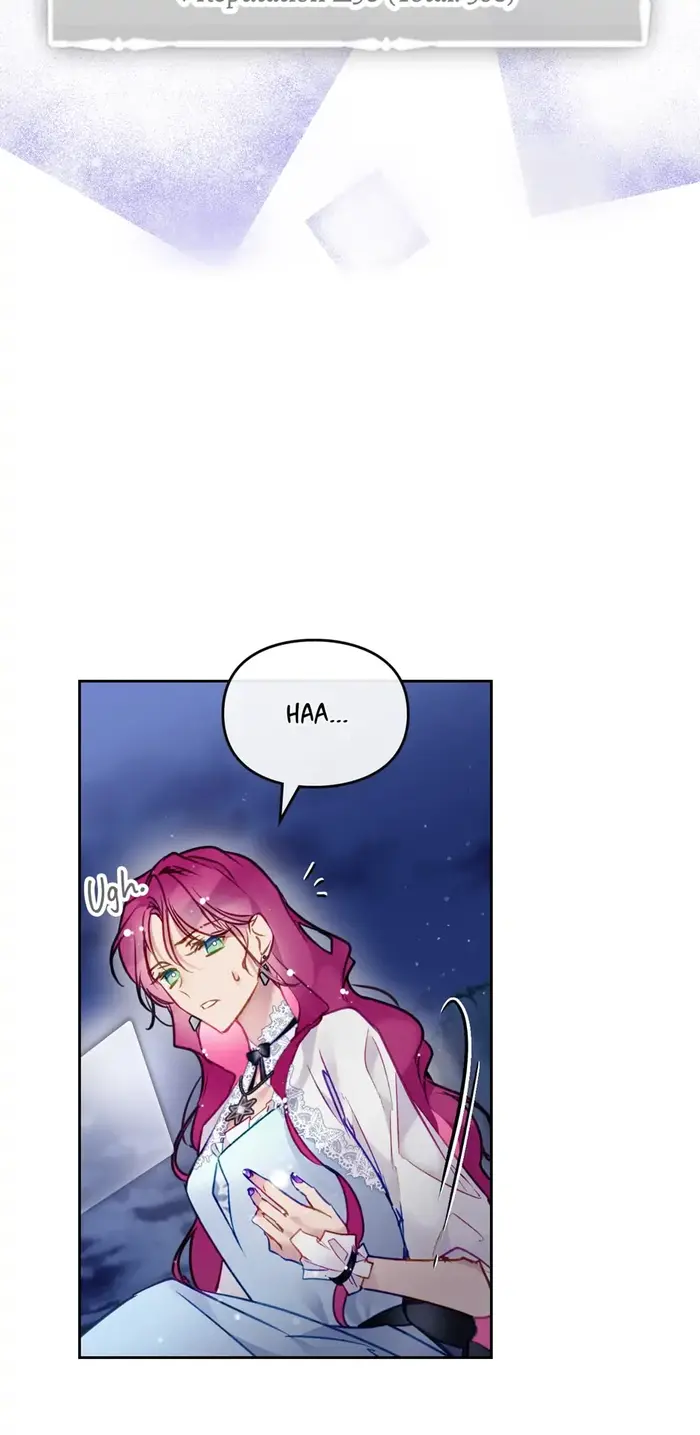 Villains Are Destined to Die Chapter 121 image 42_optimized
